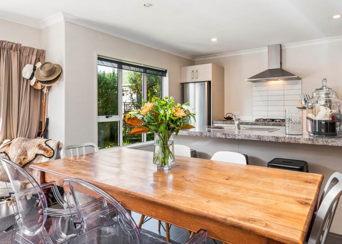  at 2/38 Kinloch Road, Kinloch, Taupō