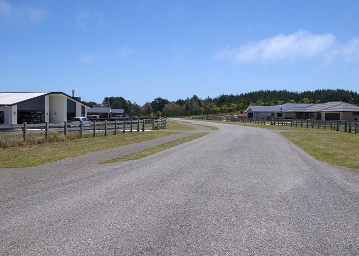  at 15 Roma Way, Waitarere Beach, Horowhenua, Manawatu / Whanganui