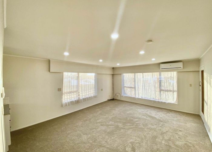  at 3/16 Browns Road, Manurewa, Manukau City, Auckland