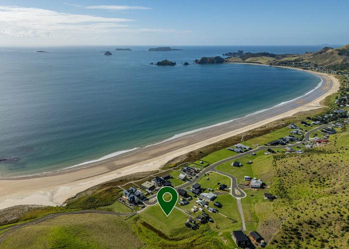  at 99 Skippers Road, Opito, Thames-Coromandel, Waikato