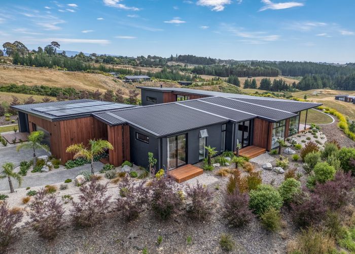  at 17 Mahana Ridge, Mahana, Upper Moutere