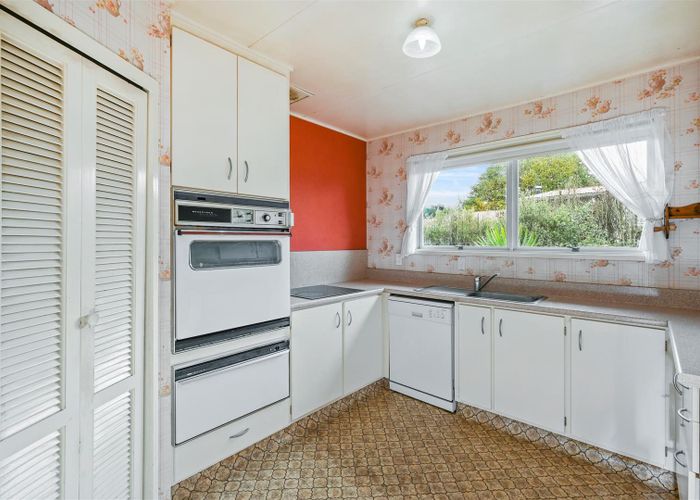  at 401D Old Taupo Road, Springfield, Rotorua, Bay Of Plenty