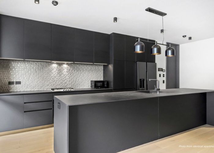  at 2/16 Blake Street, Ponsonby, Auckland City, Auckland