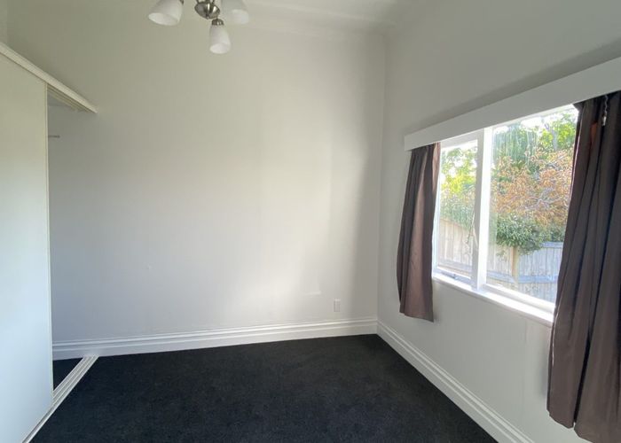  at 1/19 Parrish Road, Sandringham, Auckland City, Auckland