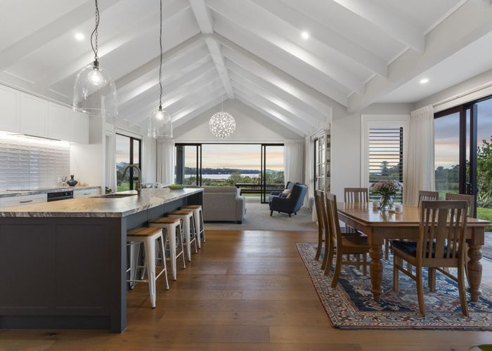  at 194 Potts Road, Whitford, Manukau City, Auckland