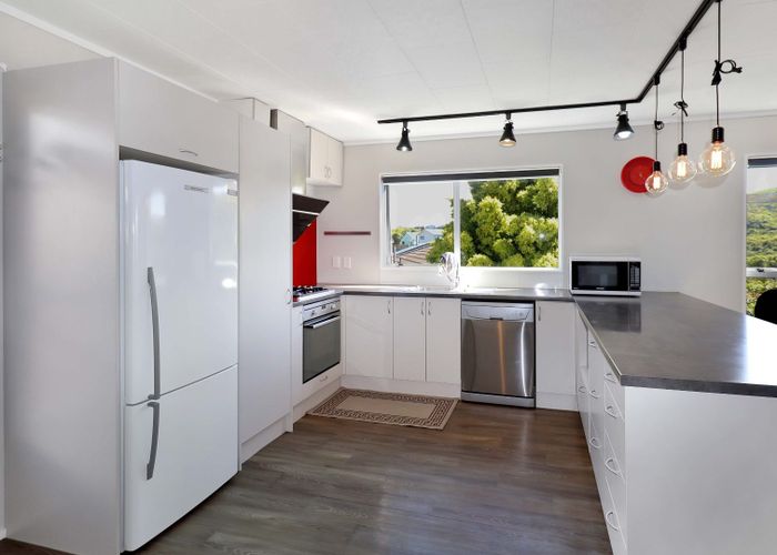  at 3 Fernhaven Grove, Newlands, Wellington, Wellington