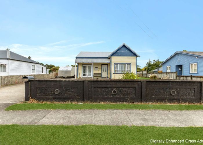  at 37 Brookes Street, Inglewood, Inglewood