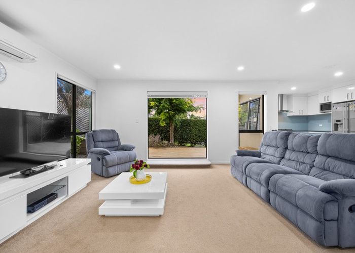  at 110A Aranui Road, Mount Wellington, Auckland City, Auckland