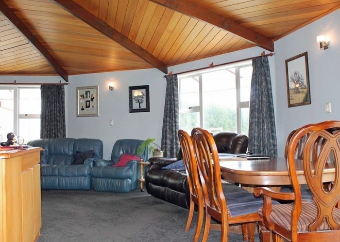  at 74 Henwood Road, Paraite, New Plymouth