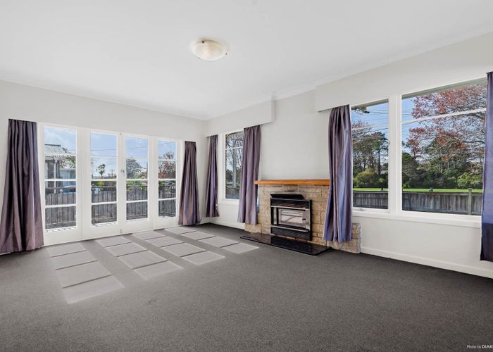  at 173 Portage Road, New Lynn, Auckland