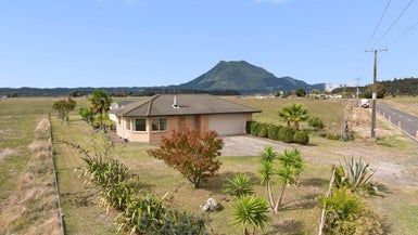  at 229 Onepu Spring Road, Otakiri, Whakatane