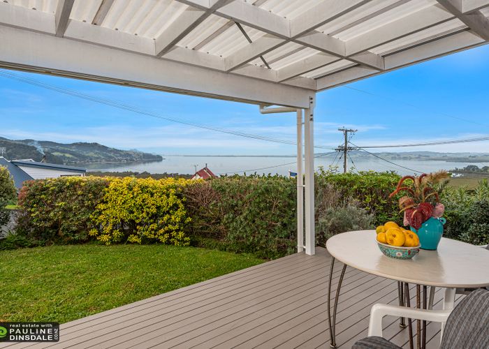  at 16 Harbour View Road, Onerahi, Whangarei