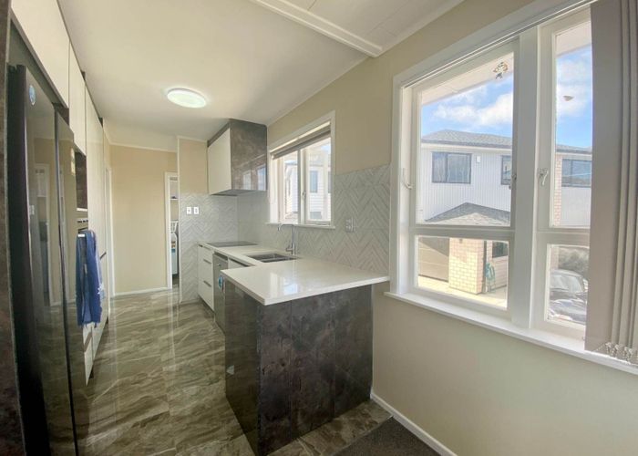  at 29C Dreadon Road, Manurewa, Auckland