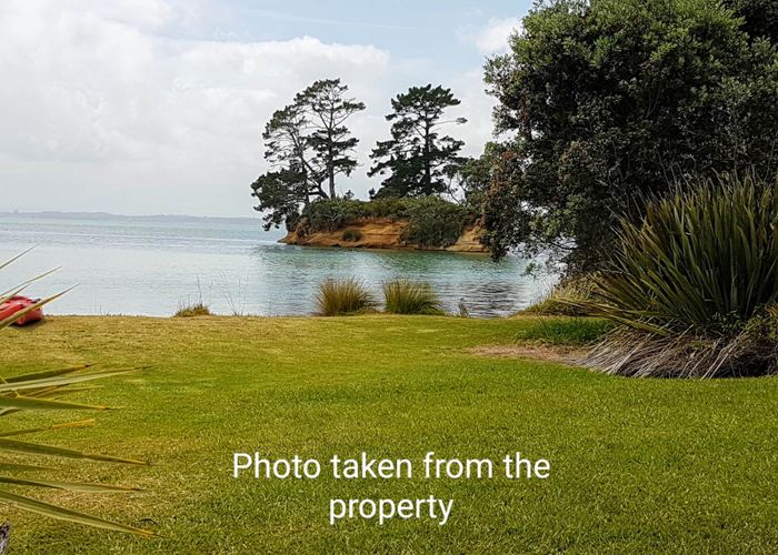  at 5 Tainui Road, Āwhitu