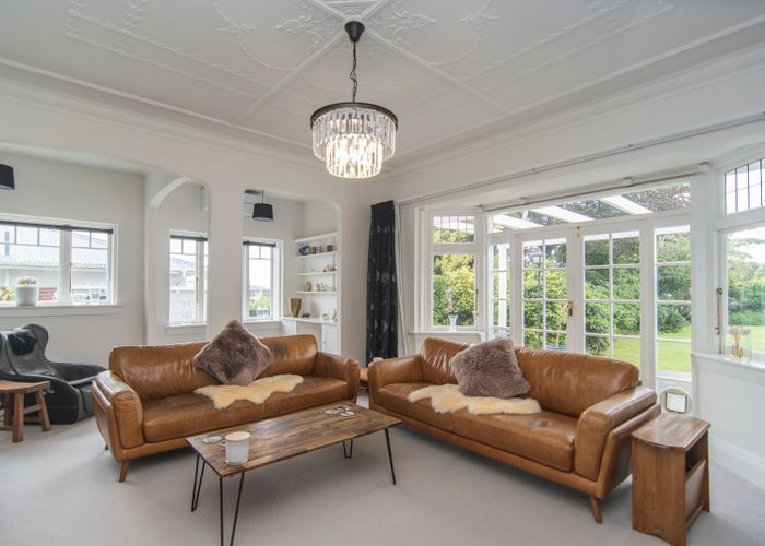  at 17 Seddon Street, Highfield, Timaru, Canterbury