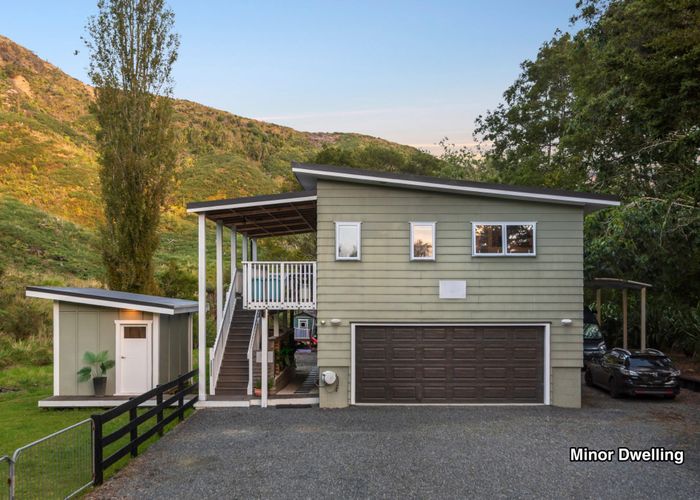  at 462 Ahuroa Road, Puhoi, Rodney, Auckland