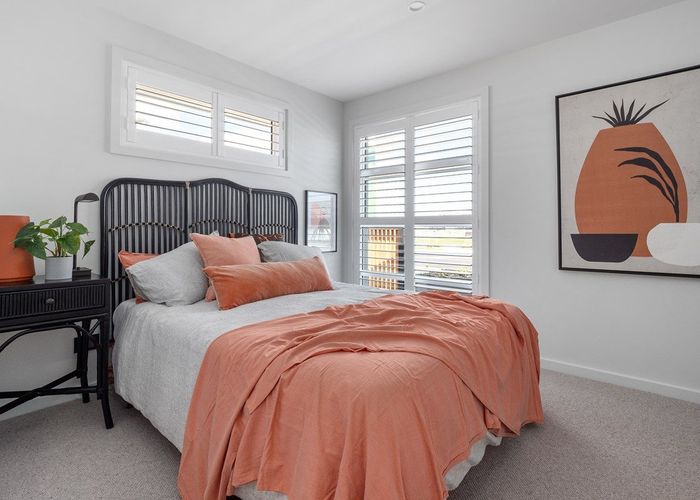 For sale Ramarama, Franklin, Auckland homes.co.nz