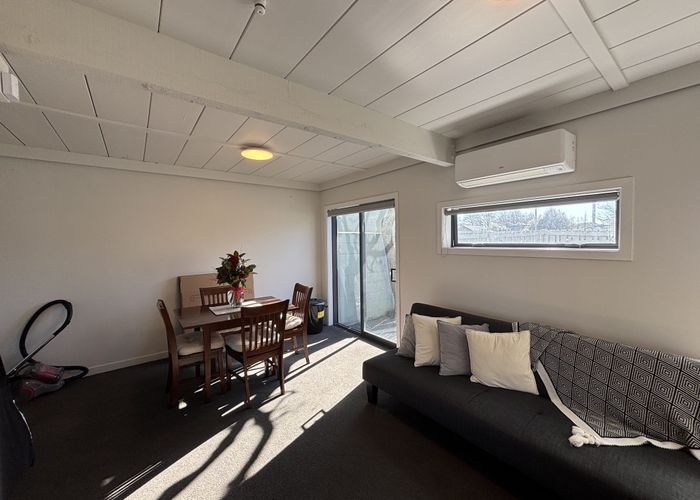  at 9/16 Cecil Place, Waltham, Christchurch City, Canterbury