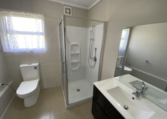  at 2/54A Ashlynne Avenue, Papatoetoe, Manukau City, Auckland