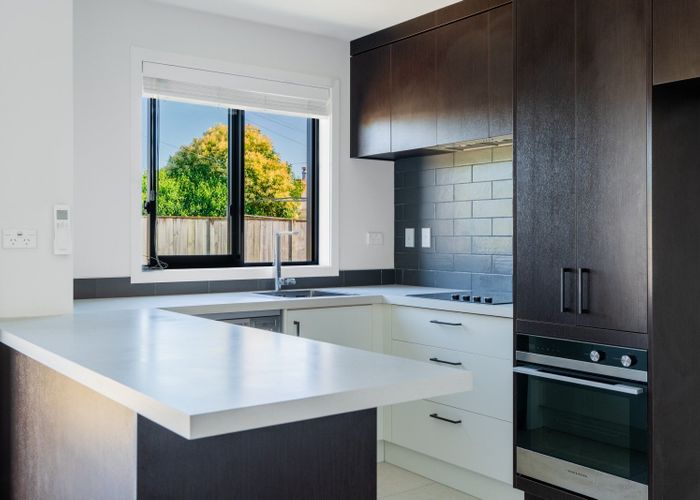  at 1136A Heaphy Terrace, Fairfield, Hamilton