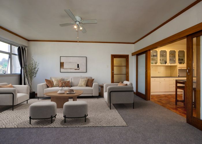  at 49 Carnell Street, Napier South, Napier, Hawke's Bay