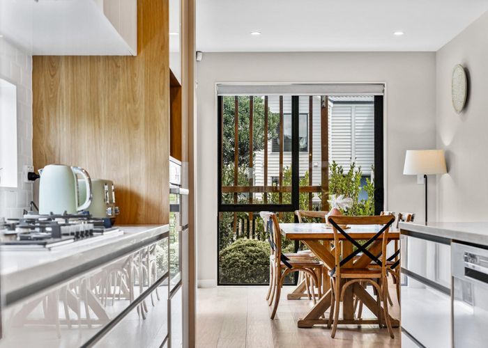  at 64 Glidepath Road, Hobsonville, Waitakere City, Auckland