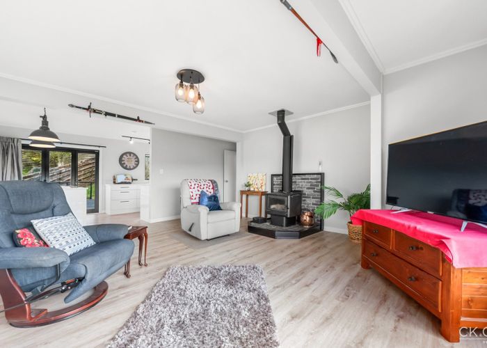  at 12 Roman Close, Silverstream, Upper Hutt, Wellington