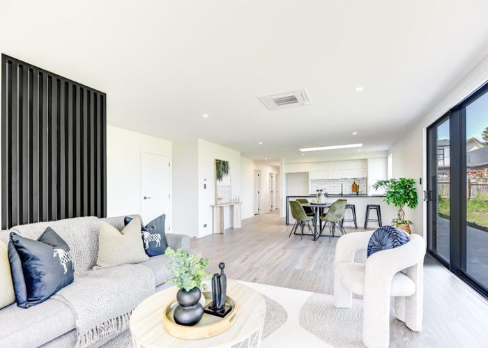  at 24B Toro Street, Durie Hill, Whanganui, Manawatu / Whanganui