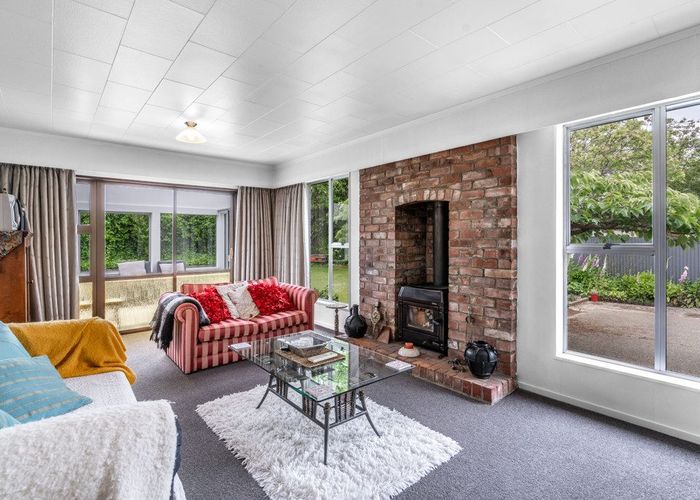  at 202 Margaret Street, Glengarry, Invercargill