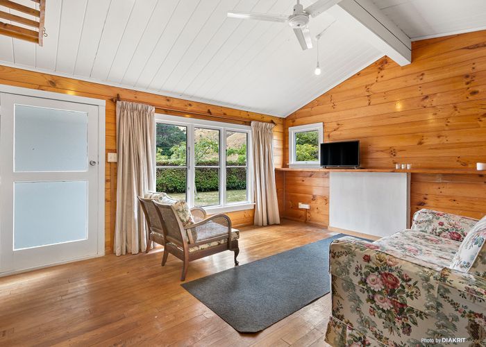  at 1234 Tora Road, Tora, Martinborough