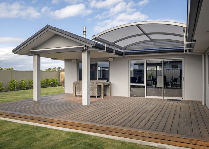  at 36 Pelorus Avenue, Poraiti, Napier, Hawke's Bay