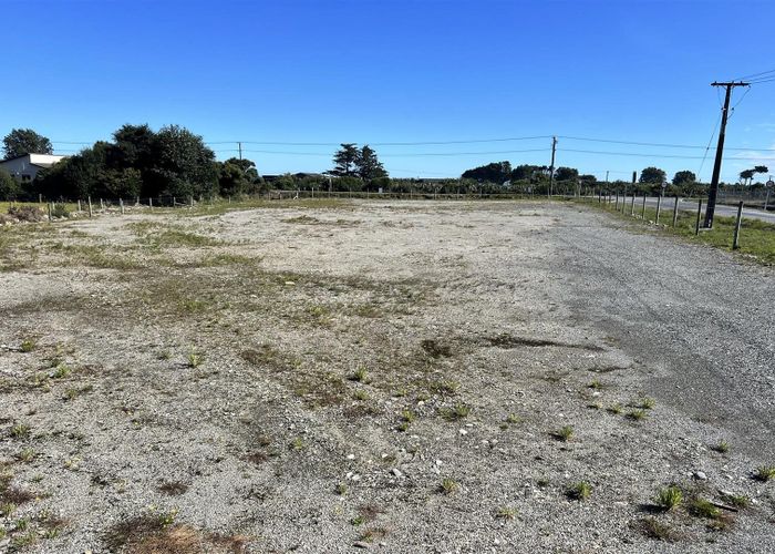  at 5/12 Keogans Road, Hokitika, Westland, West Coast