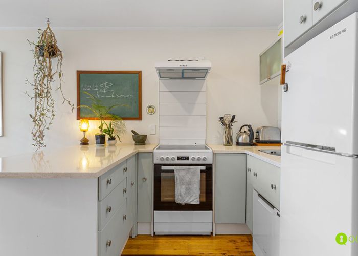  at 3/11 Don Croot Street, Morningside, Auckland City, Auckland