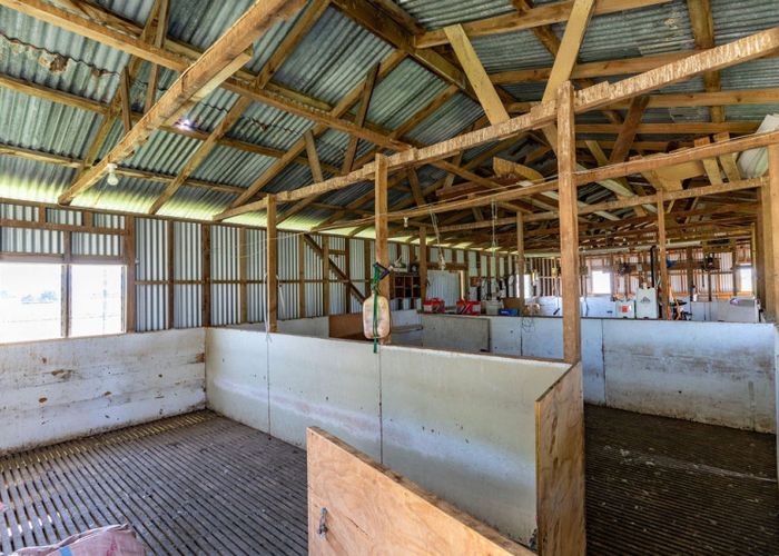  at 220 Tiffin Road, Carterton, Carterton, Wellington