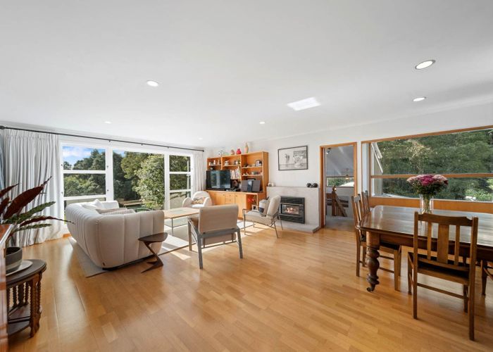  at 426 Ponga Road, Opaheke, Papakura, Auckland