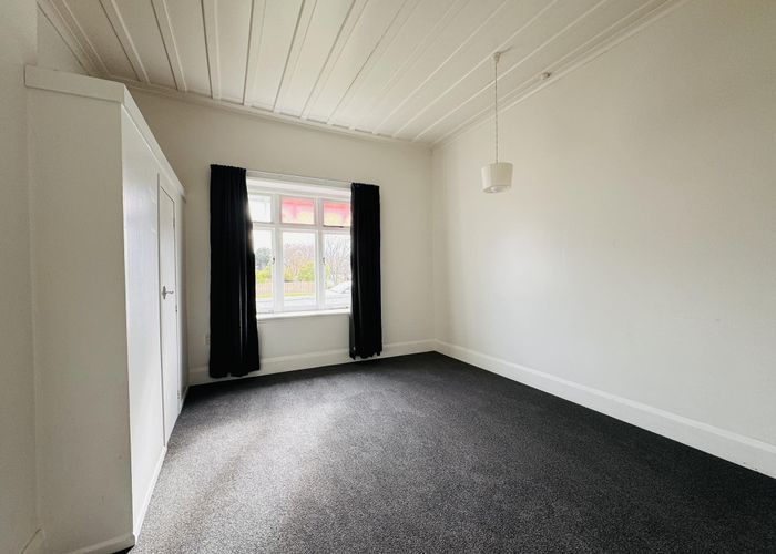  at 74/2 Chelwood St, Takaro, Palmerston North, Manawatu / Whanganui