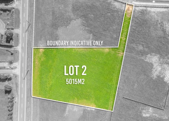 at 407 Tararua Road, Levin, Horowhenua, Manawatu / Whanganui