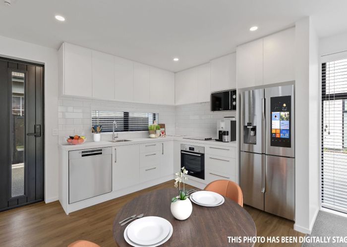  at 2/14 Crohane Place, Addington, Christchurch City, Canterbury