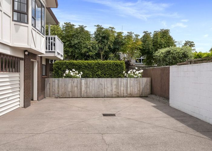  at 23A Whitaker Street, Otumoetai, Tauranga