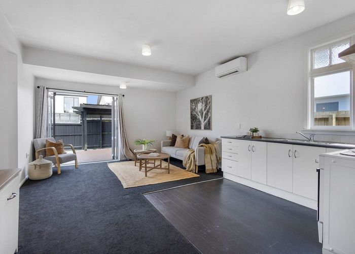  at 31 Kipling Street, Addington, Christchurch