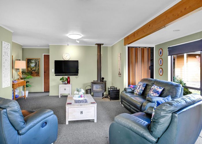  at 51A Maire Street, Inglewood, New Plymouth, Taranaki