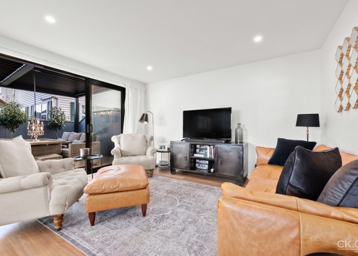  at 1/51 Kings Crescent, Lower Hutt, Lower Hutt, Wellington