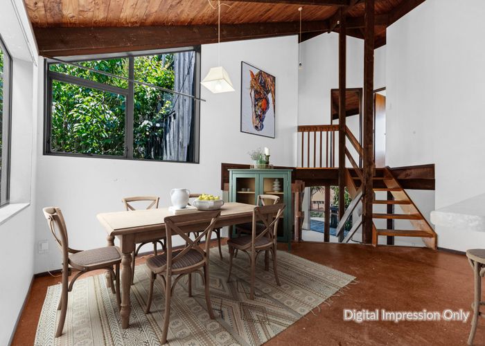  at 1/64 Mirrabooka Avenue, Botany Downs, Auckland