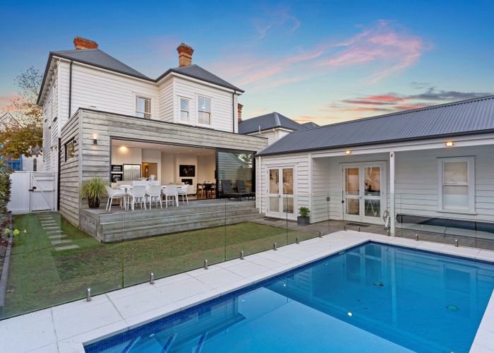  at 82 Jervois Road, Herne Bay, Auckland City, Auckland