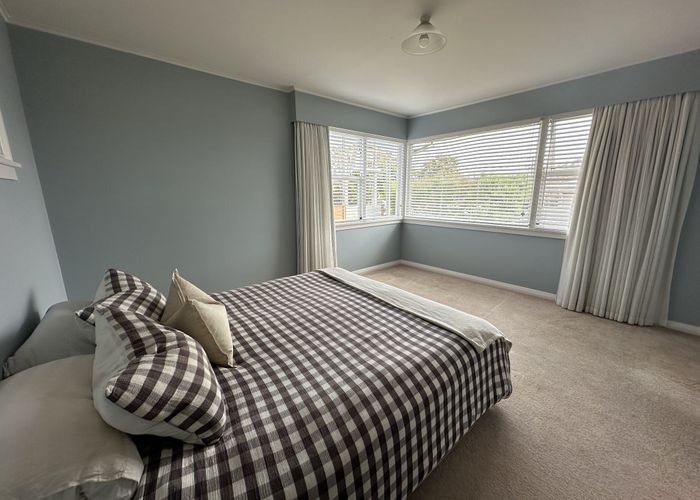  at 173 Redwood Street, Witherlea, Blenheim