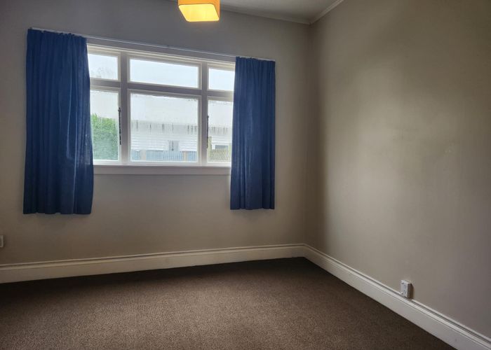  at 1/44 Ngarimu Street, Avonside, Christchurch City, Canterbury