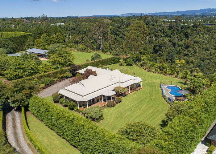  at 440B Joyce Road, Pyes Pa, Tauranga