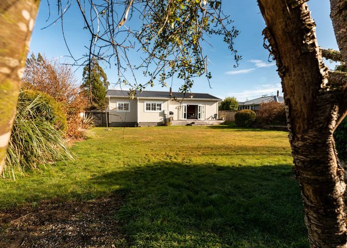  at 7 Tongariro Place, National Park