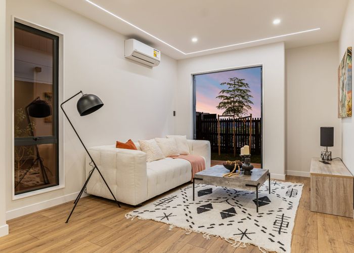  at 43 Parish Dr, Milldale, Rodney, Auckland