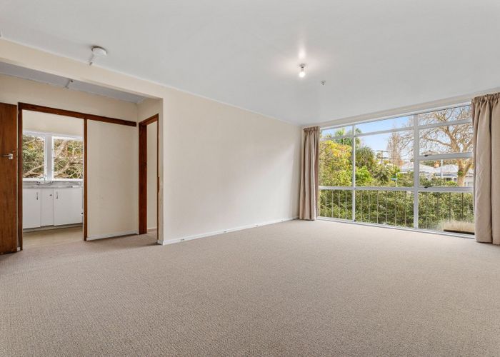  at 11/87 Beresford Street, Freemans Bay, Auckland City, Auckland